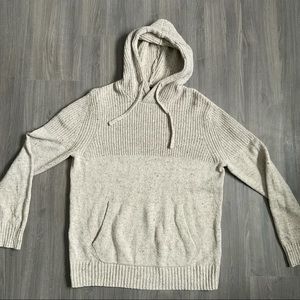 ⭐️American Eagle Hoodie⭐️